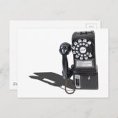 PayTelephone103013.png ポストカード (正面/裏面)