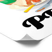 PBとJ信じに入ったi ポスター (角)