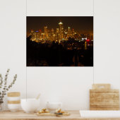 PB250047 ポスター (キッチン)