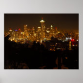 PB250047 ポスター (正面)