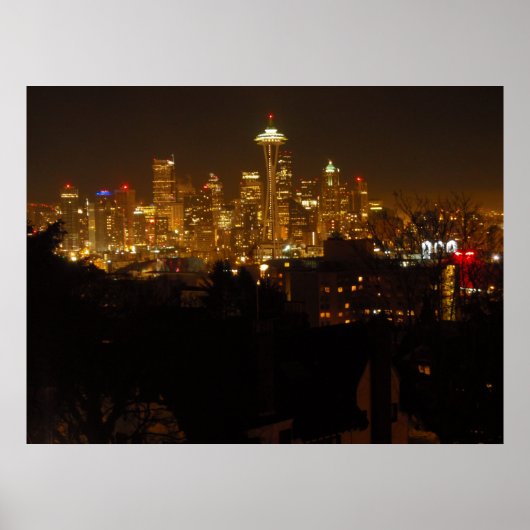 PB250047 ポスター (正面)