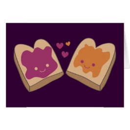 PB&Jの互換性