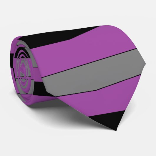 PBGネクタイ ネクタイ (ロール)