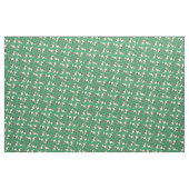 PBGVが大好き ファブリック (ヤード)