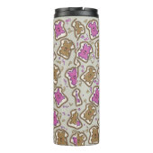 PBJサンドイッチ タンブラー (裏面)