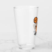 PBOTプラットプスタンブラー タンブラーグラス (右)