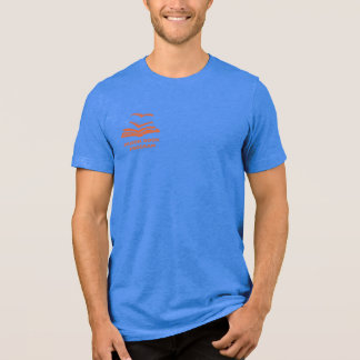 PBP Tシャツ