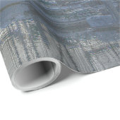 PBTSサンライズ10 ラッピングペーパー (ロールコーナー)