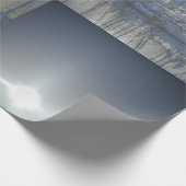 PBTSサンライズ10 ラッピングペーパー (角)