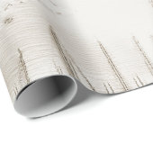 PBTSサンライズ4 アート ラッピングペーパー (ロールコーナー)