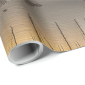 PBTSサンライズ4 ラッピングペーパー (ロールコーナー)