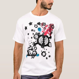 PBtshirt (4)、PBtshirt (4)、PBtshi… -カスタマイズ Tシャツ