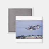 PBY, 5Aカタリナ,第二次世界大戦の偵察flyi マグネット (正面/裏面)