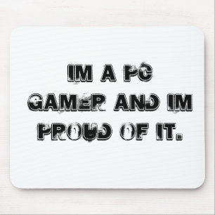 PCの賭博のmousepad マウスパッド