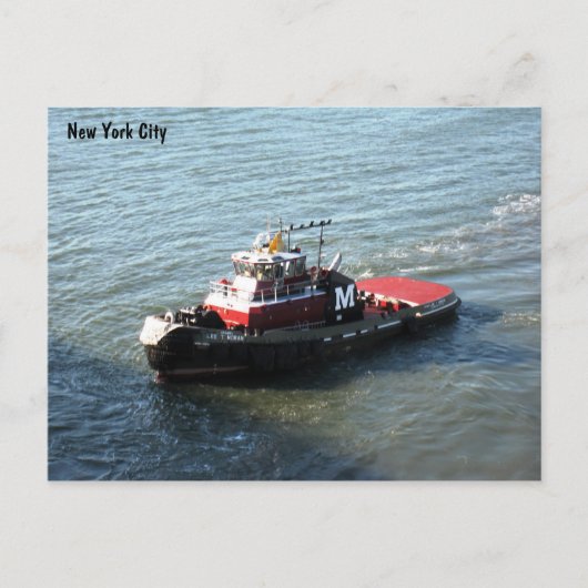 PCのArtisanware旅行郵便はがき ポストカード (正面)