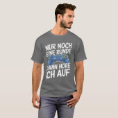 Pcゲーマー ビデオゲーム レトロな友達 tシャツ (正面フル)