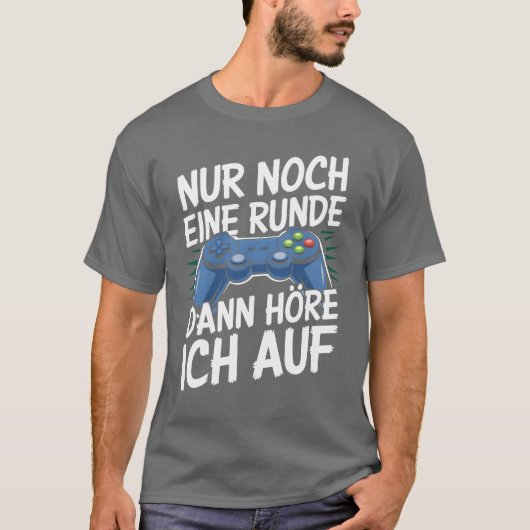 Pcゲーマー ビデオゲーム レトロな友達 tシャツ (正面)