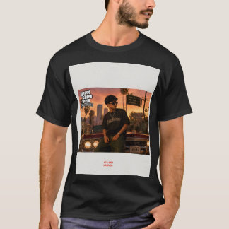 PCゲーミングデザイン Tシャツ