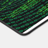 Pcデスクマット デスクマット (コーナー)