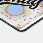 Pcデスクマット デスクマット (コーナー)