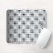 PCパソコン マウスパッド (マウス)