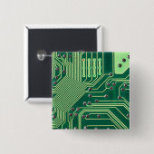 PCボード 缶バッジ (正面&裏面)