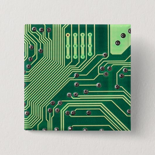 PCボード 缶バッジ (正面)