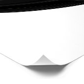 PCマウスカークリック:スーパーカーのスピードで ポスター (コーナー)