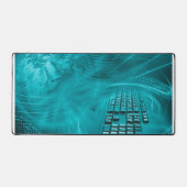 PCマウス/デスクマット デスクマット (正面)