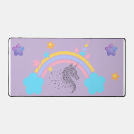 Pcマット デスクマット