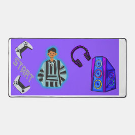 Pcマット デスクマット