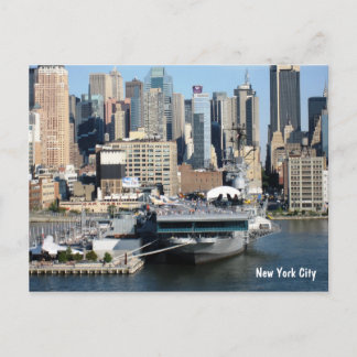 pc職人の旅のポストカード ポストカード