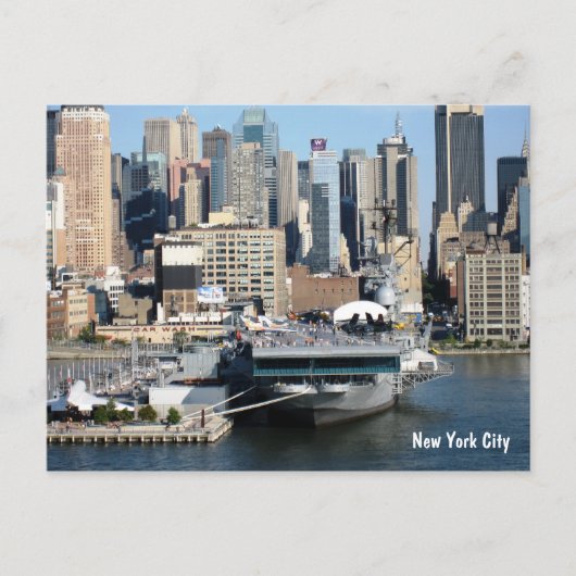 pc職人の旅のポストカード ポストカード (正面)