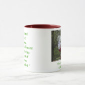 PC010007の生命はjusta箱ofCrayons.You得ます…です マグカップ (中央)