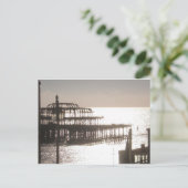 PC260277 ポストカード (スタンド正面)