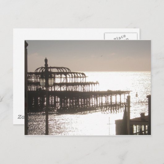 PC260277 ポストカード (正面/裏面)