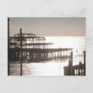 PC260277 ポストカード