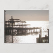 PC260277 ポストカード (正面)