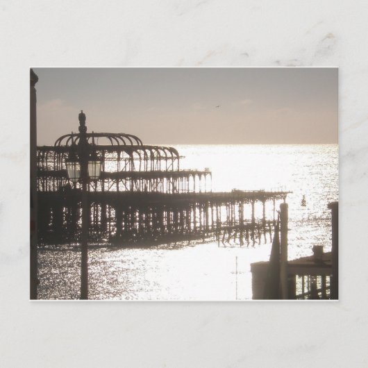 PC260277 ポストカード (正面)