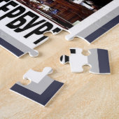 PC- ジグソーパズル (側面)