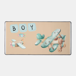 Pc/デスクマット デスクマット