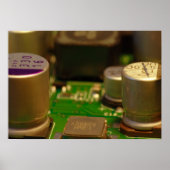 PC ポスター (正面)