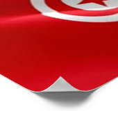 PC- ポスター (角)