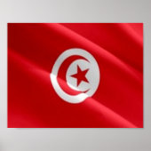 PC- ポスター (正面)