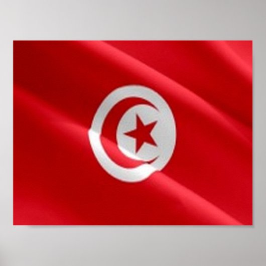 PC- ポスター (正面)