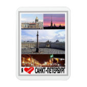 PC – マグネット (縦)