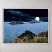 PC-FR0020 ポスター (正面)