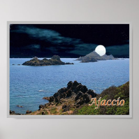 PC-FR0020 ポスター (正面)