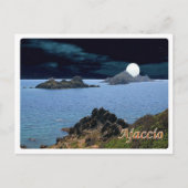 PC-FR0020 ポストカード (正面)