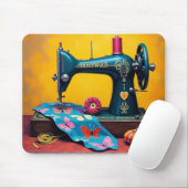 PC PAD マウスパッド (マウス)